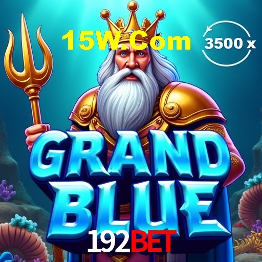 Basketball Betting 192Bet