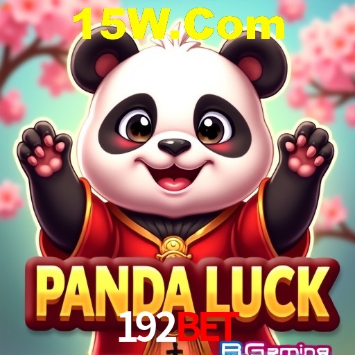 Descubra o Mundo do Cassino Online com 192Bet