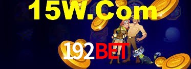 192Bet Slots