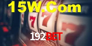 Crash Games Strategies 192Bet