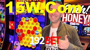192Bet,192Bet.Com