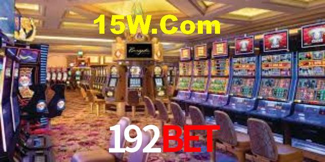 Instant EasyPaisa 192Bet