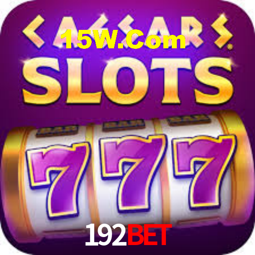 192Bet