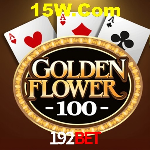Desvendando o Mundo dos Jogos Virtuais na 192Bet