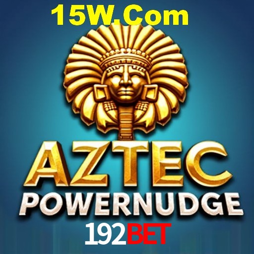 Quick Registration 192Bet
