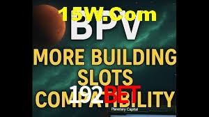 Football Betting 192Bet