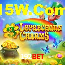 192Bet,192Bet.Com