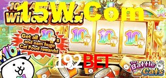 192Bet,192Bet.Com