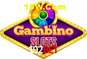 Games Directory 192Bet