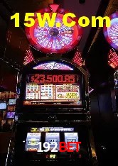 Exclusive Offers 192Bet