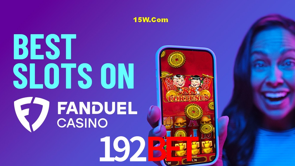 Player Reviews 192Bet