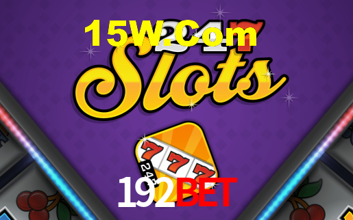 192Bet.Com