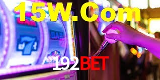 Tournaments 192Bet